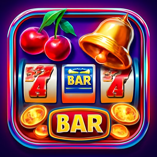 ans79 table selection on mobile