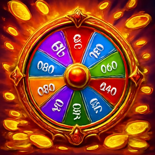 ans79 games menu screen