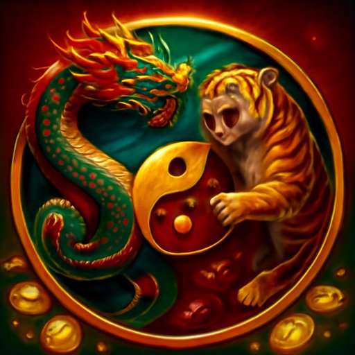 ans79 security shield icon
