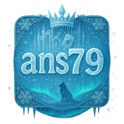ans79 free spin list