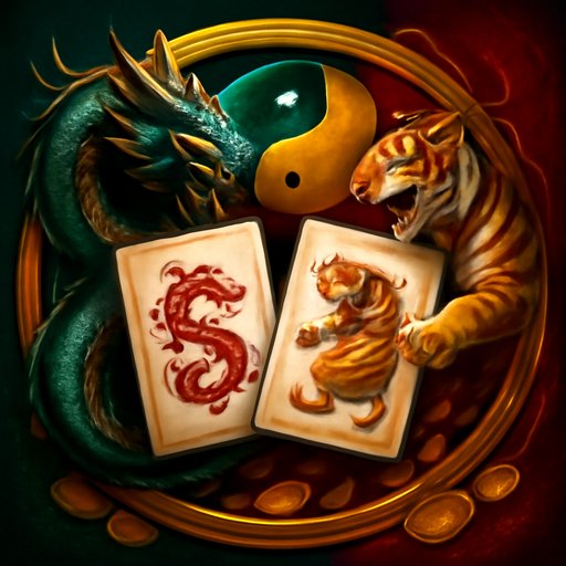 ans79 loyalty tier screen