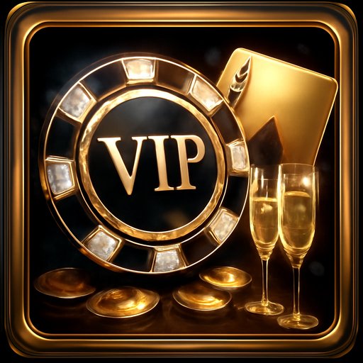 ans79 promotion notification screen